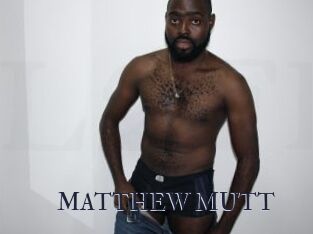 MATTHEW_MUTT