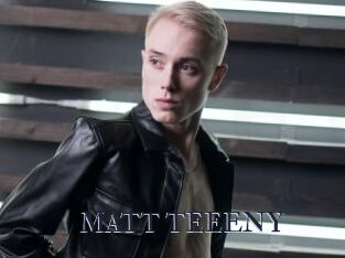 MATT_TEEENY