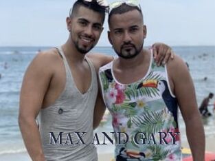 MAX_AND_GARY