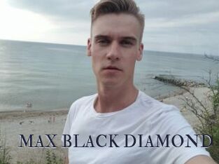 MAX_BLACK_DIAMOND