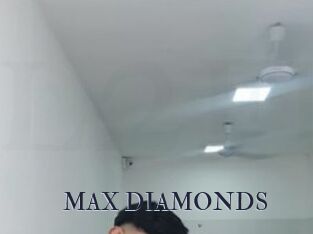 MAX_DIAMONDS