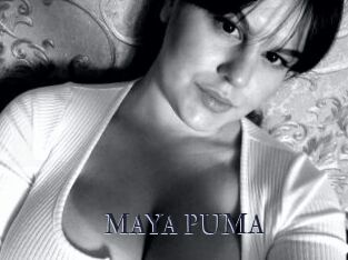 MAYA_PUMA