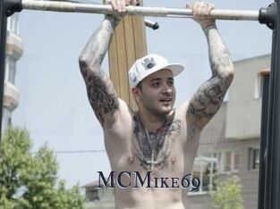MCMike69