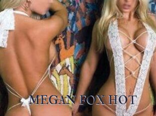 MEGAN_FOX_HOT