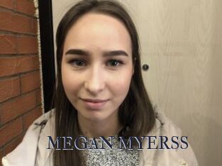 MEGAN_MYERSS