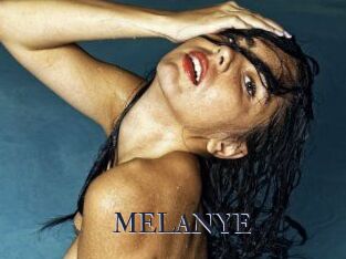 MELANYE_