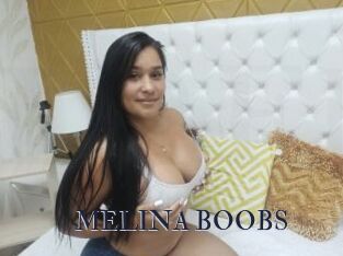 MELINA_BOOBS