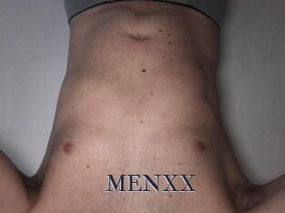 MENXX