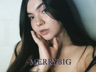 MERRYBIG