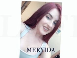 MERYIDA