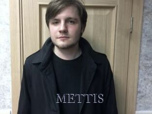 METTIS