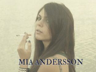 MIA_ANDERSSON