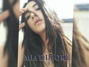 MIA_DIFIORE