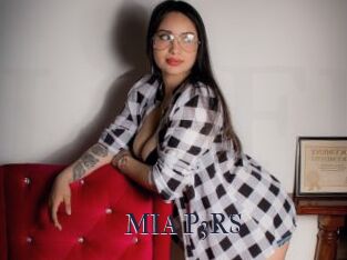 MIA_P3RS