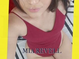 MIA_REVELL