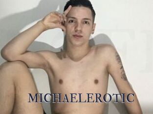 MICHAELEROTIC