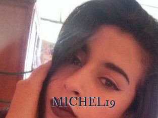 MICHEL19