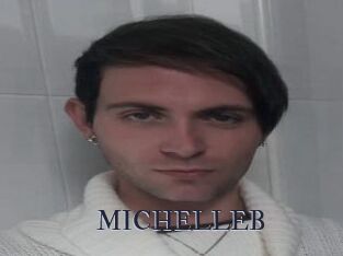 MICHELLEB
