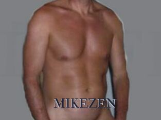 MIKEZEN