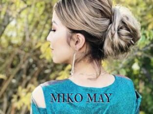 MIKO_MAY