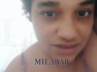 MILABAB