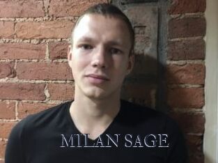 MILAN_SAGE