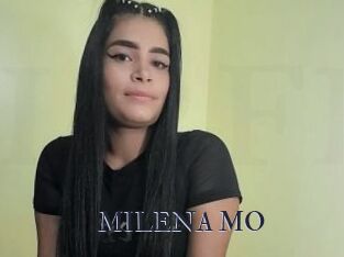 MILENA_MO