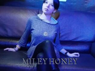 MILEY_HONEY