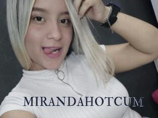 MIRANDAHOTCUM