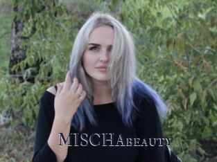 MISCHAbeauty