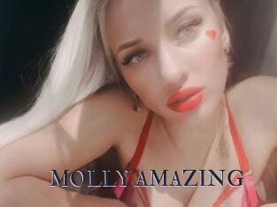 MOLLY_AMAZING