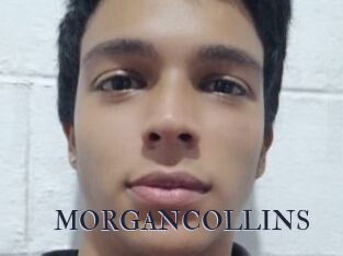 MORGANCOLLINS