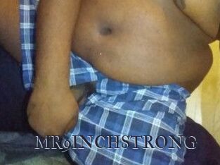 MR9INCHSTRONG