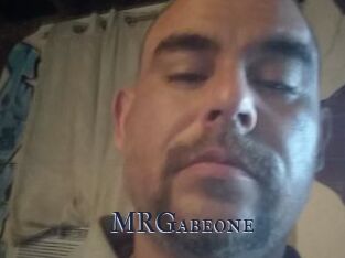 MRGabeone