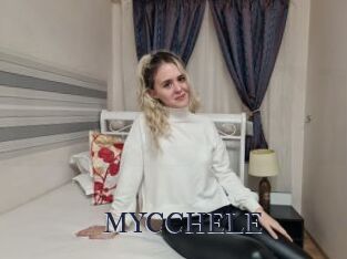 MYCCHELE