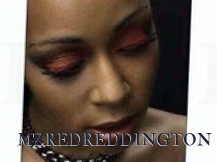 MZ_RED_REDDINGTON