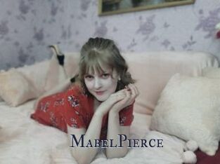 MabelPierce