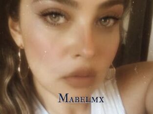 Mabelmx