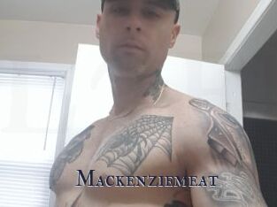 Mackenziemeat