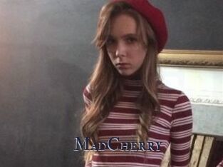 MadCherry