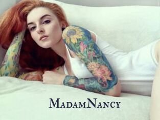 MadamNancy