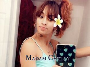 Madam_Chelly