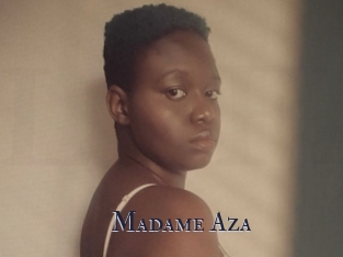 Madame_Aza