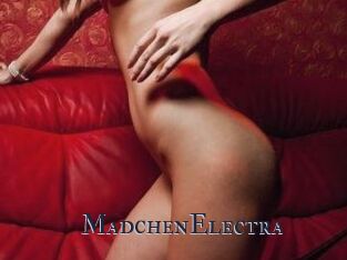 MadchenElectra