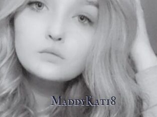 MaddyKat18