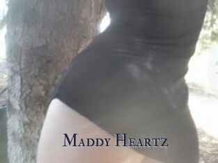 Maddy_Heartz