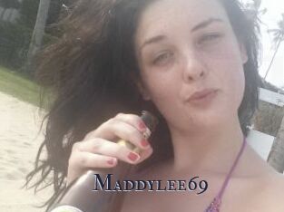 Maddylee69