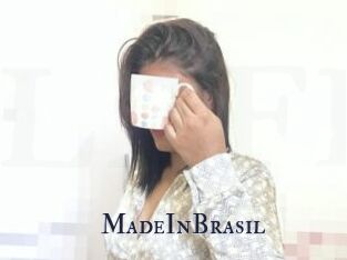 MadeInBrasil