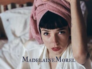 MadelaineMorel