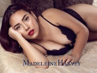 MadeleineHarvey